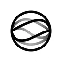 WrtnLabs