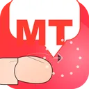 MangaTranslate