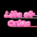 Kitem's Games