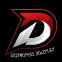 Destroyers Roleplay 2.0 #KeepStrong