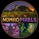 NomadPixels