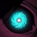 Xelara
