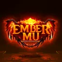 EmberMU Online