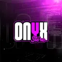 Onyx