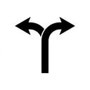 BitRouter icon