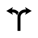 BitRouter