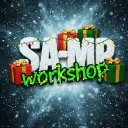 SA:MP Workshop