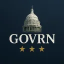 US POLITICALE RP Discord server icon