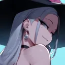 Echoes of Her