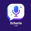 Echoria Live