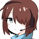 シン・チラミレポch