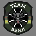 Team Benji