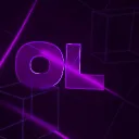 OLD LEGENDS COMMUNITY