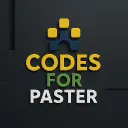 CODES SOCIETY