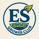 ╔═✶ ES GROWER CLUB ✶═╗