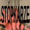 Ikona STÓPKARZE