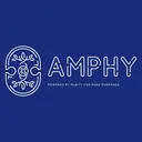 Amphy