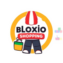Bloxio Shopping Server Icon