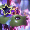 Gabby’s Gator Golf Discord server icon