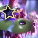 Gabby’s Gator Golf Icon