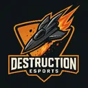 ACE OFFICIAL ESPORTS