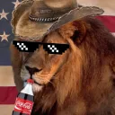 United States of Kimerica