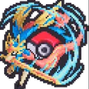 CobbleLocke