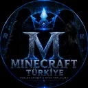 Minecraft Türkiye