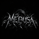 Medusa icon