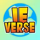 ⚡ Inazumaverse