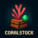 CoralStock