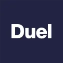 Duel.com x Clipster
