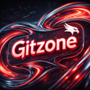 𝐆𝐈𝐓𝐙𝐎𝐍𝐄 .