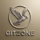 𝐆𝐢𝐭𝐙𝐨𝐧𝐞 𝐒𝐭𝐨𝐫𝐞 ™