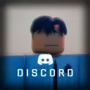 ❄ • ROKFS Community