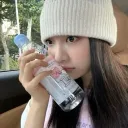 (⇀‸↼‶)　🩹　✿　ning. ˚