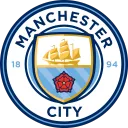 Manchester City || VFL