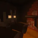 Survive the Waves