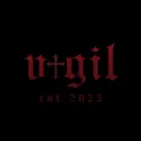 @ vigil #new