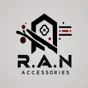 R.A.N Accessories