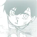 ⟢　 　 ノcorvettes　　凪　dj2l #revam... Discord Server Icon