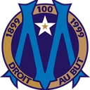 Marseille FC | EU