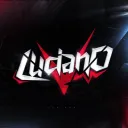 LUCIANO #1999