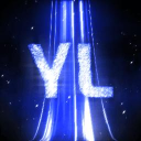 𝑳𝒊𝒏𝒐𝒙 𝒈𝒊𝒔𝒕𝒀𝑻 X 𝒀𝒂𝒛𝒂𝒏 𝑪𝒓𝒂𝒇𝒕13 Community