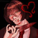 Veils Of Obsession | VOO | YanSim inspired concept!