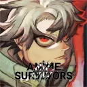 Anime Survivors