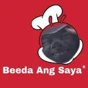 Beeda Ang Saya ˒ revamping
