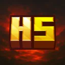 Hotbar SMP