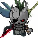 BEASTBORN [RS] Discord Server Icon