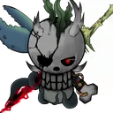 𝙱𝙴𝙰𝚂𝚃𝙱𝙾𝚁𝙽 [RS]
